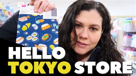 Hello Tokyo Review 2024